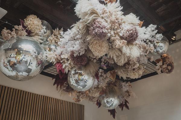 Dearly Studio - Event Venue in Somerville