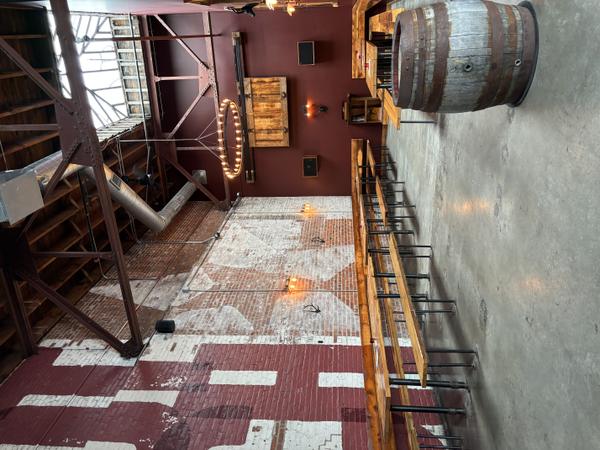 Notch Brewing Salem - Event Venue in Salem